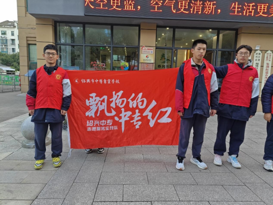 bb5d779cd875429faeb43c7b2f9c09e3.png bb5d779cd875429faeb43c7b2f9c09e3.png